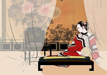 《火焰纹章 结合》全新角色介绍 2023年正式发售